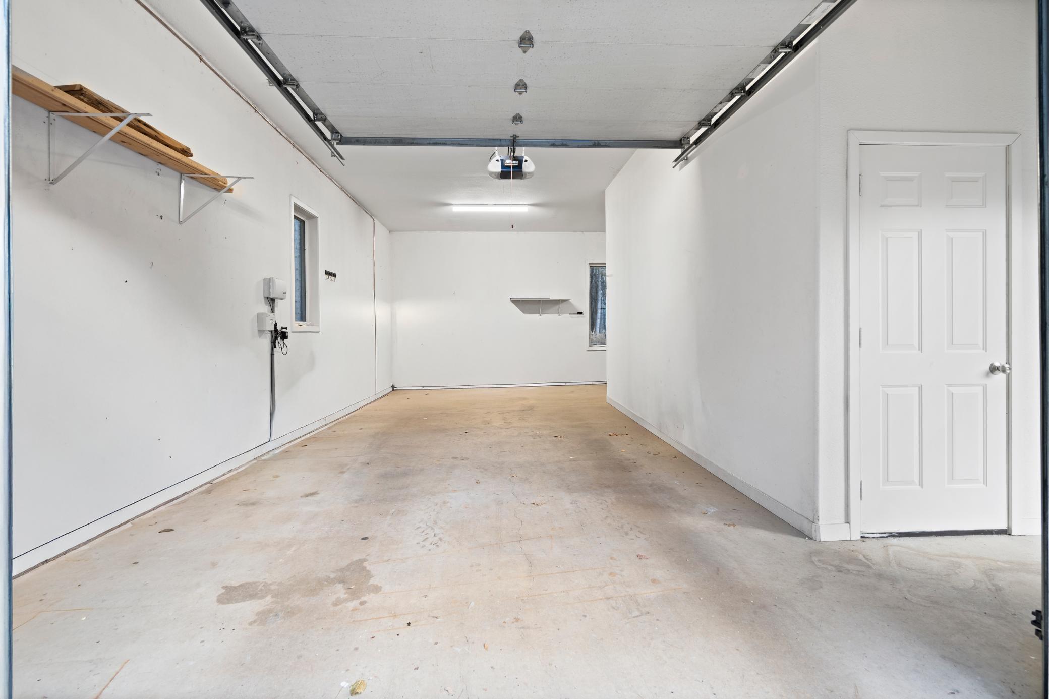 16526 Woodhaven Way Brainerd, MN 56401 - Photo 31 of 46