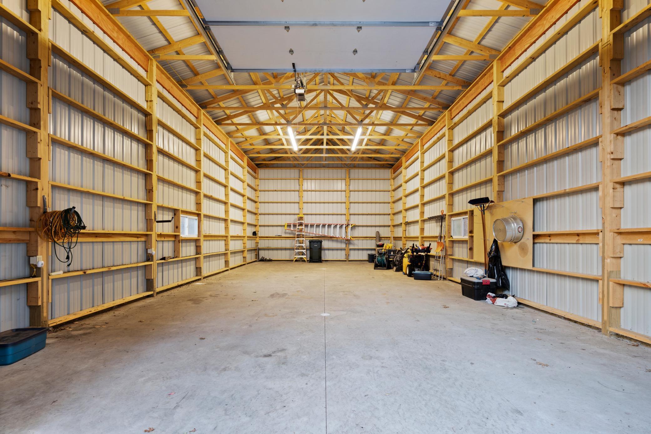 16526 Woodhaven Way Brainerd, MN 56401 - Photo 34 of 46