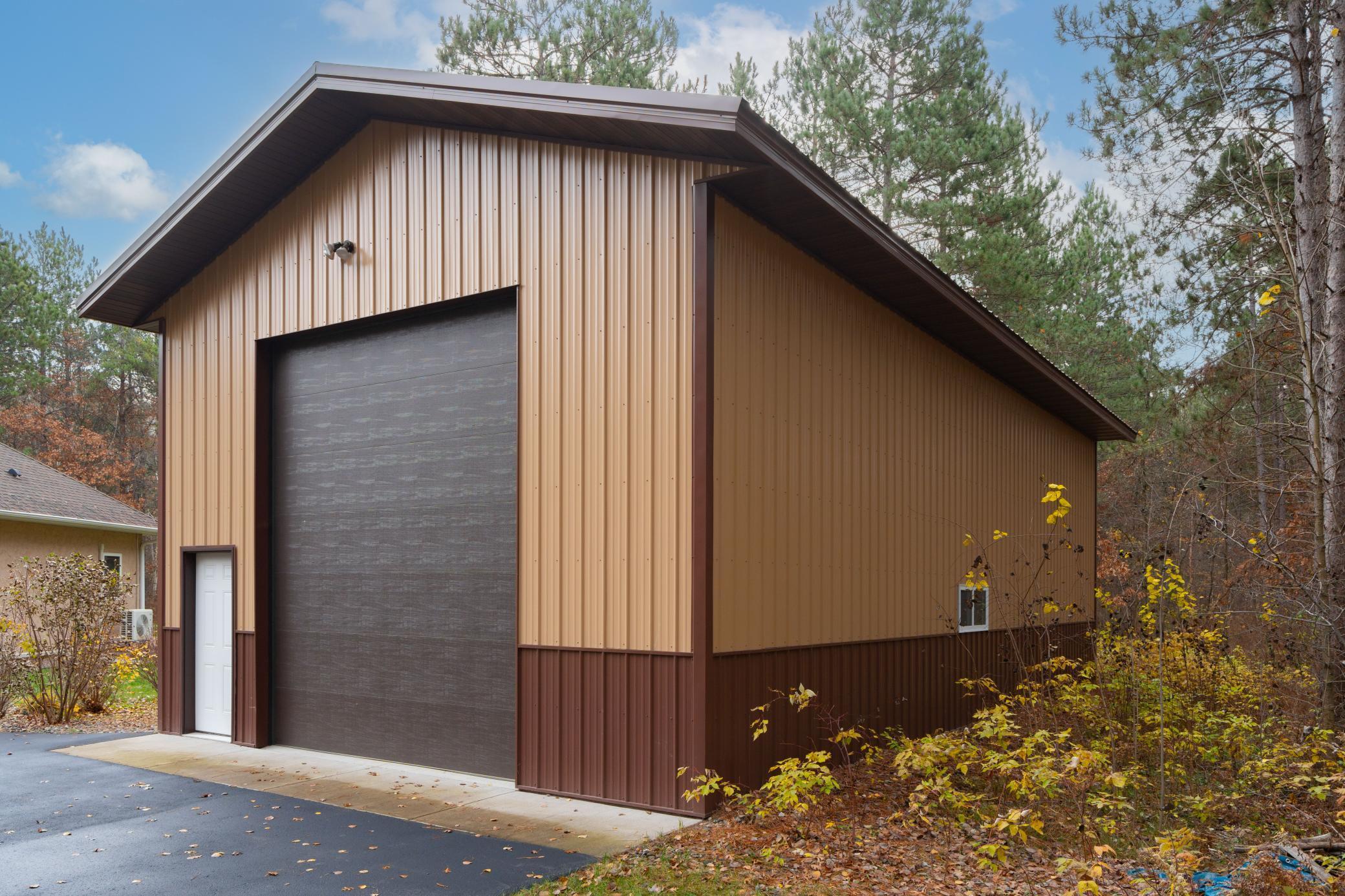 16526 Woodhaven Way Brainerd, MN 56401 - Photo 35 of 46