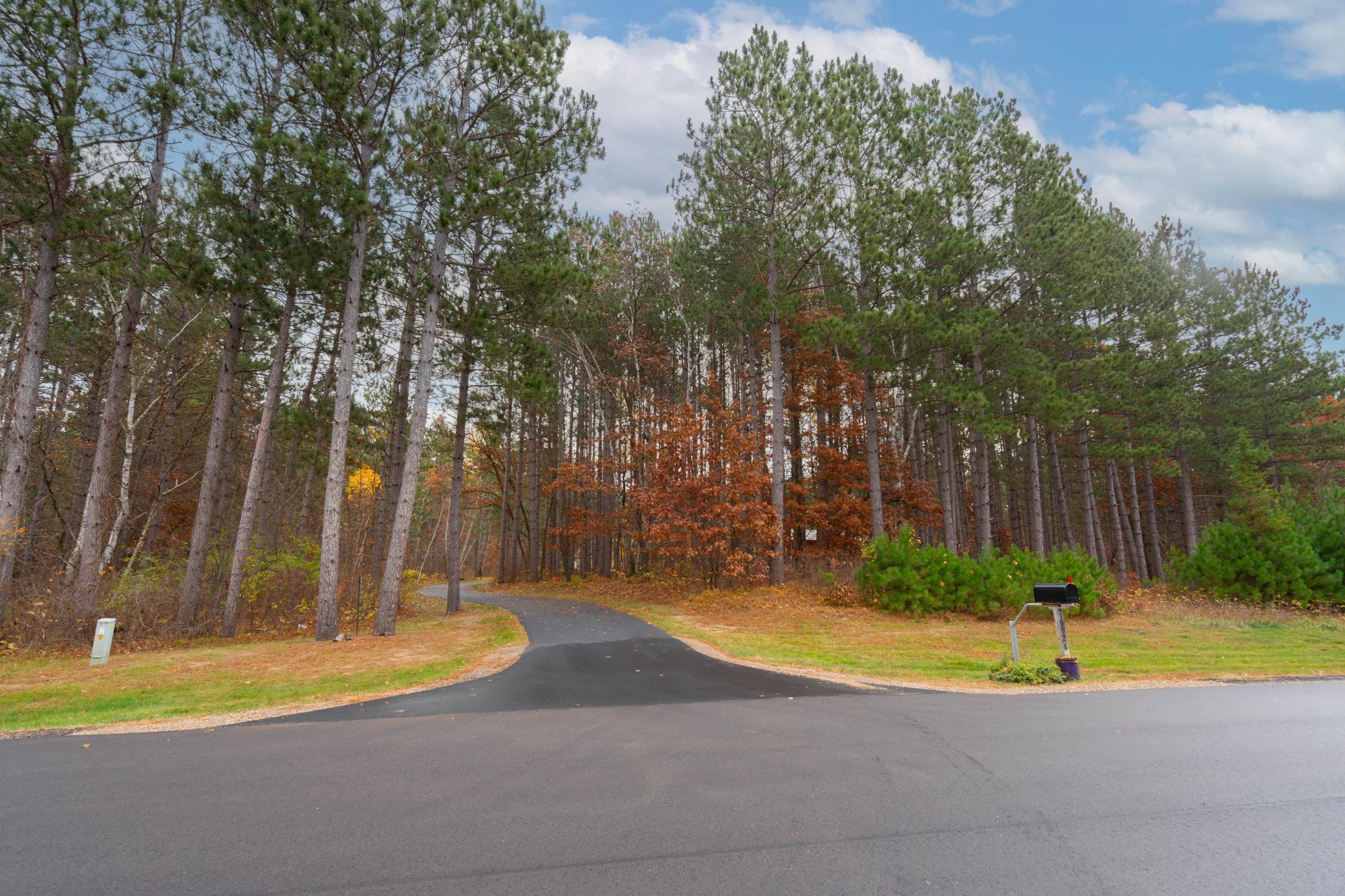 16526 Woodhaven Way Brainerd, MN 56401 - Photo 36 of 46