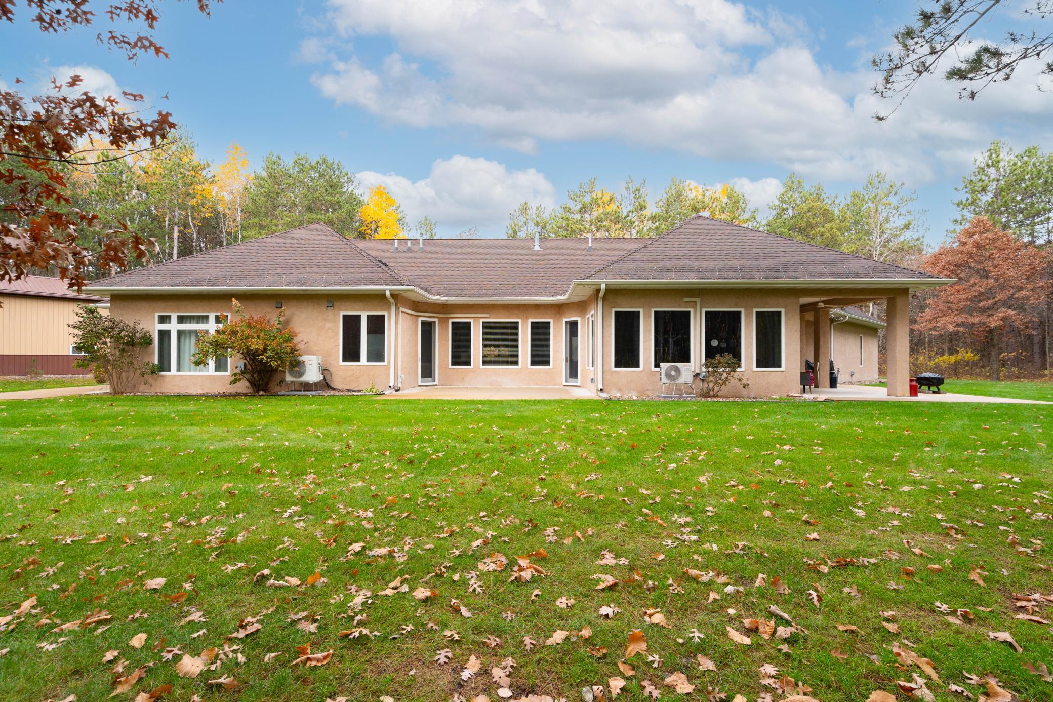 16526 Woodhaven Way Brainerd, MN 56401 - Photo 38 of 46