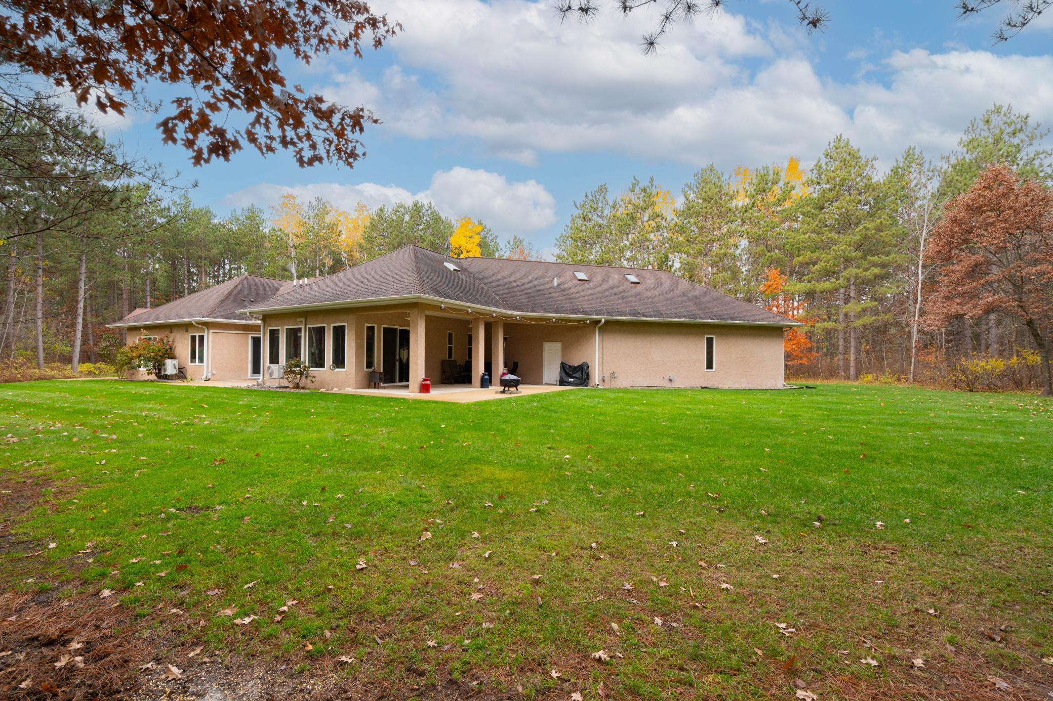 16526 Woodhaven Way Brainerd, MN 56401 - Photo 39 of 46