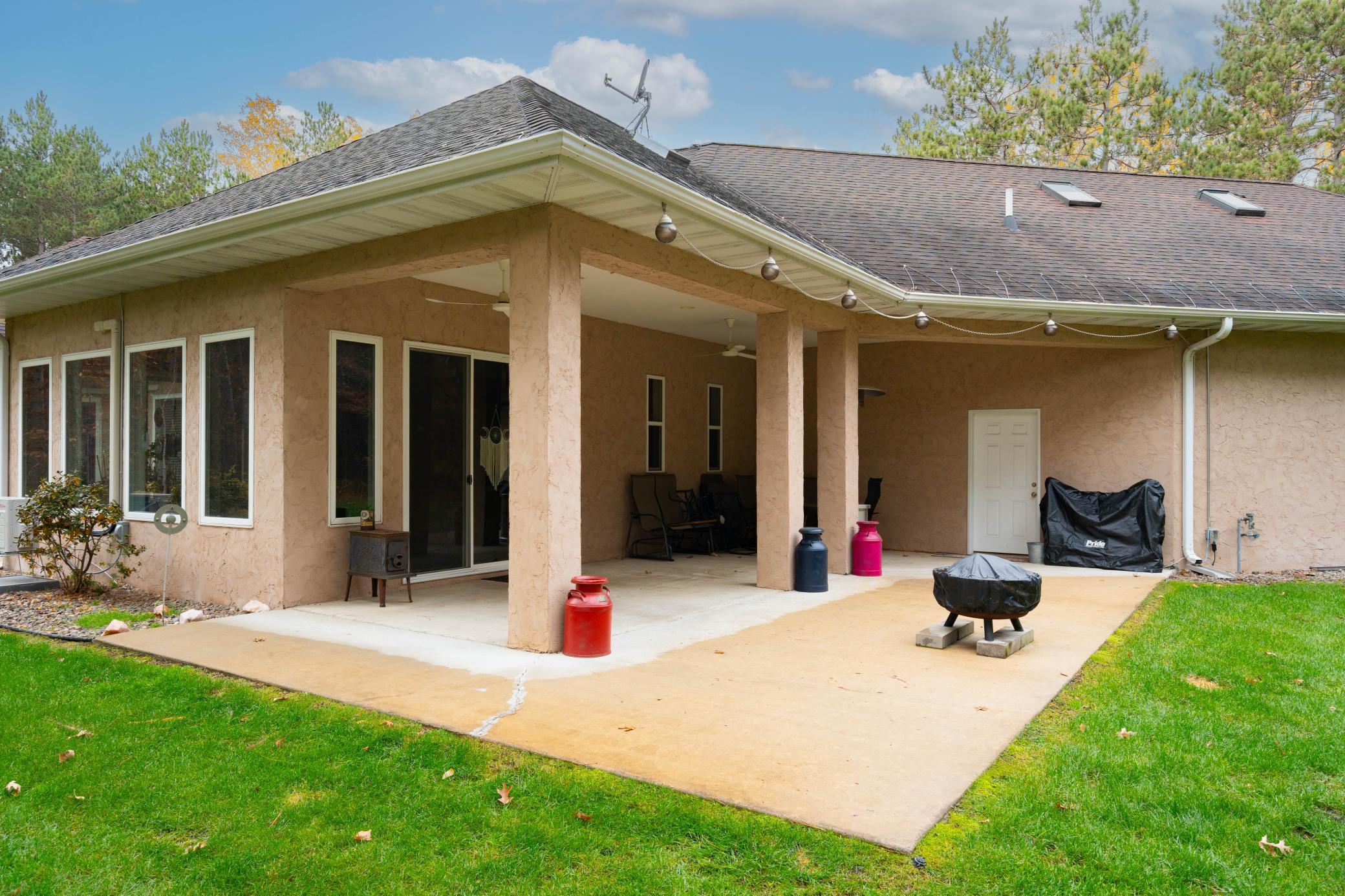 16526 Woodhaven Way Brainerd, MN 56401 - Photo 40 of 46