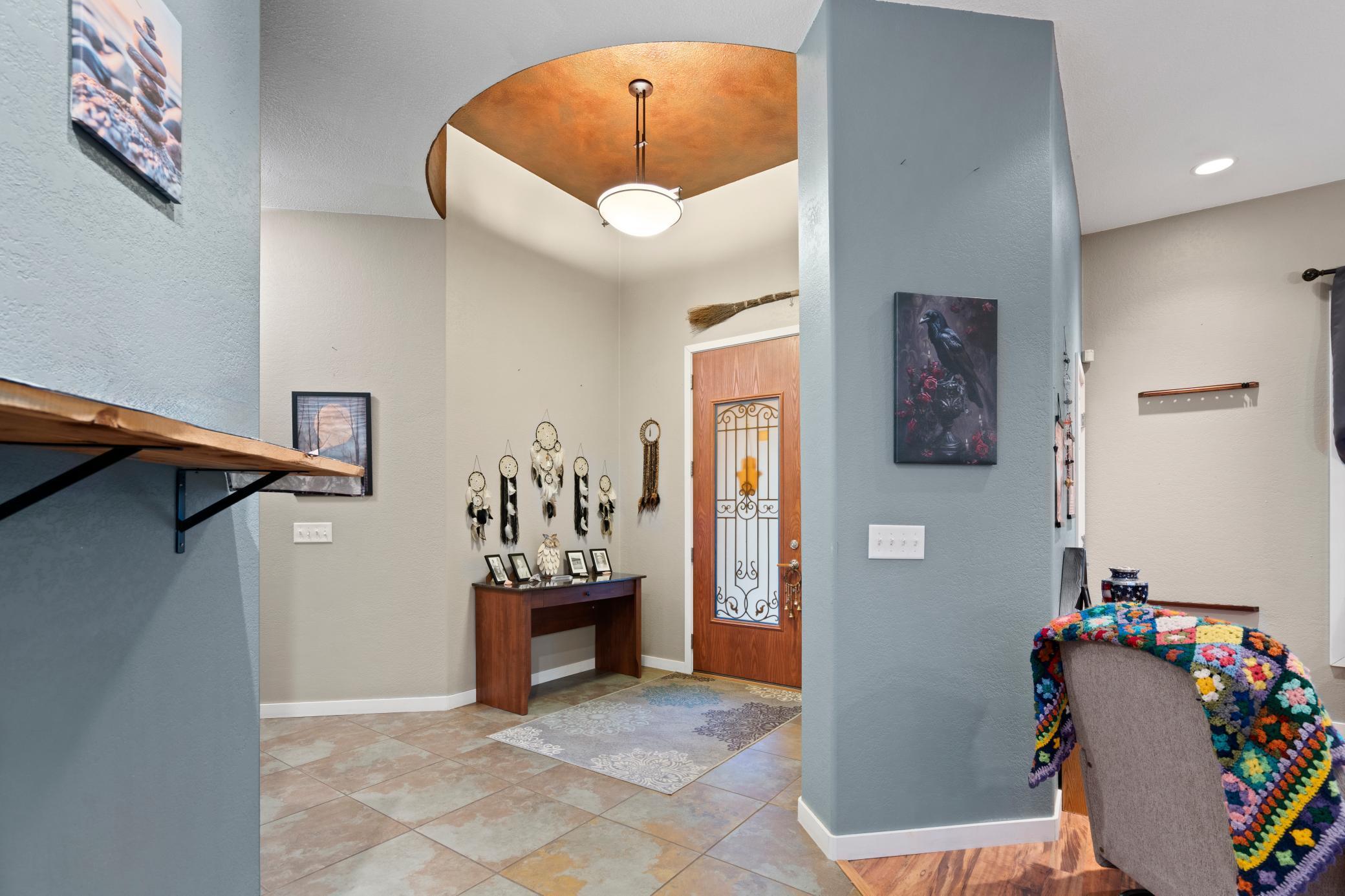 16526 Woodhaven Way Brainerd, MN 56401 - Photo 4 of 46