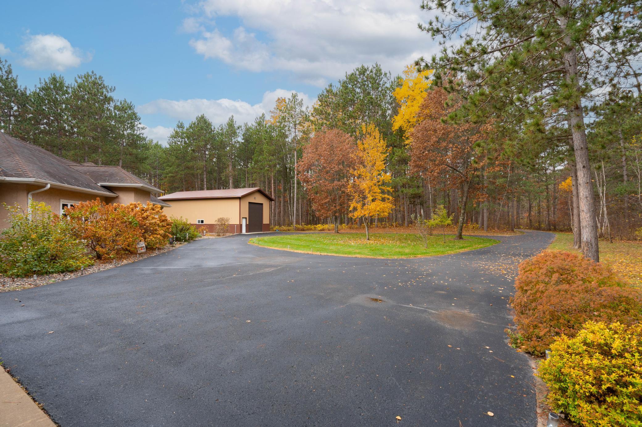 16526 Woodhaven Way Brainerd, MN 56401 - Photo 42 of 46