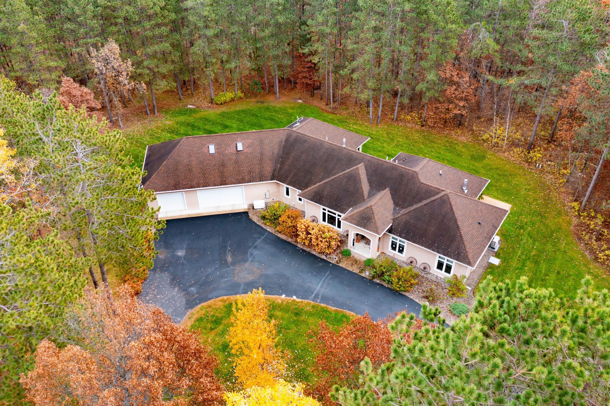 16526 Woodhaven Way Brainerd, MN 56401 - Photo 43 of 46