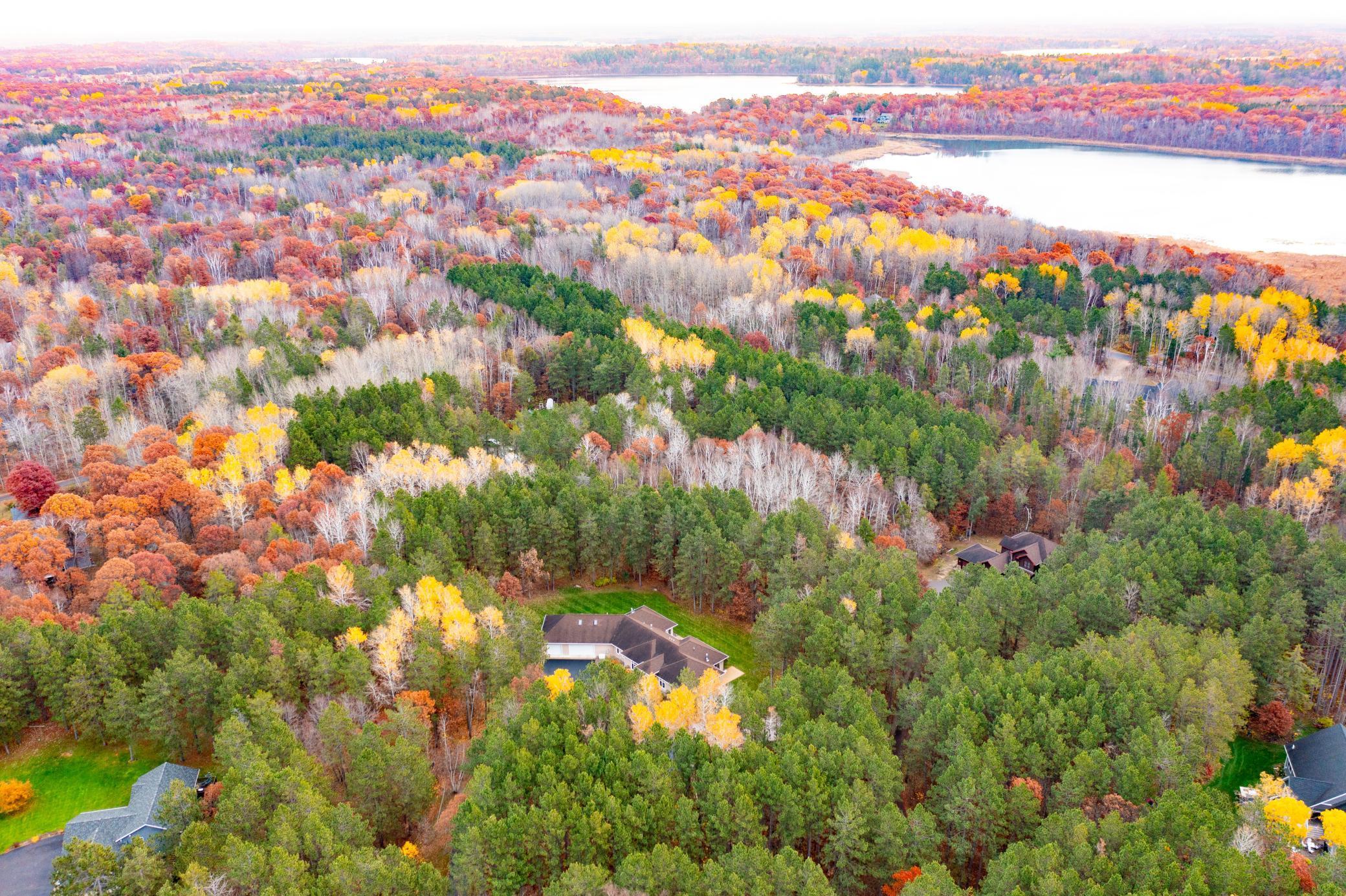 16526 Woodhaven Way Brainerd, MN 56401 - Photo 45 of 46