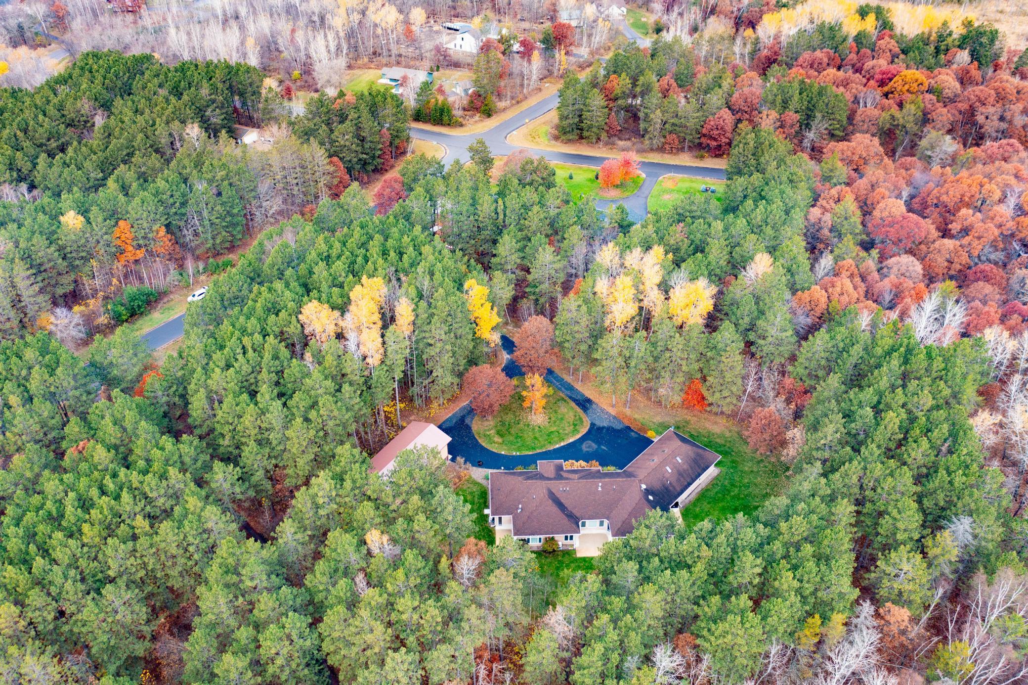 16526 Woodhaven Way Brainerd, MN 56401 - Photo 46 of 46