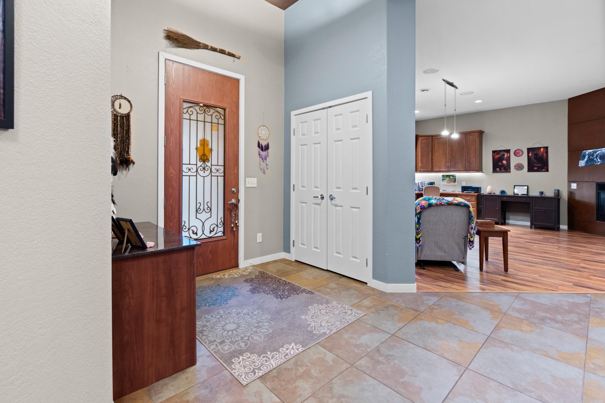 16526 Woodhaven Way Brainerd, MN 56401 - Photo 5 of 46