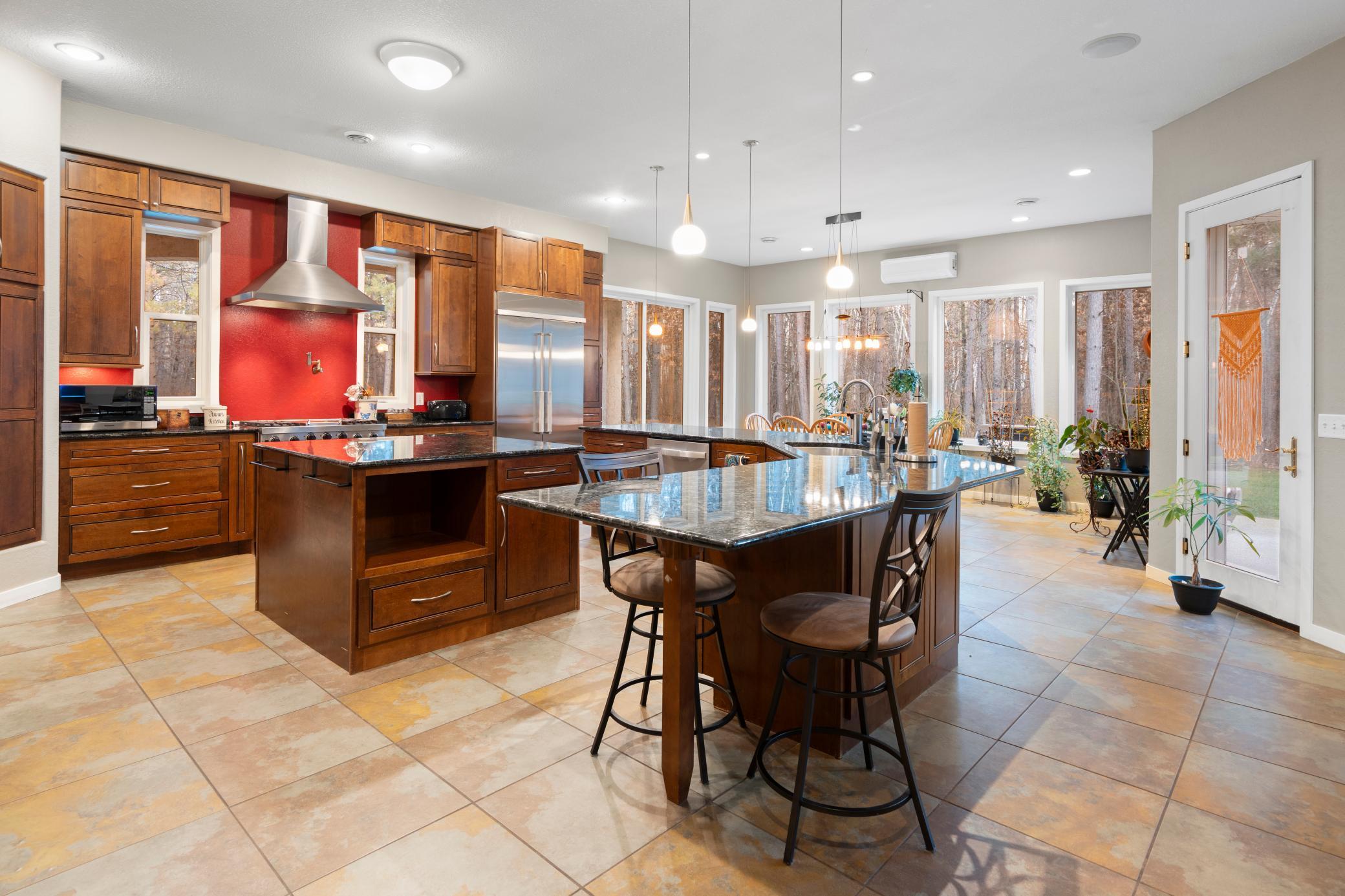 16526 Woodhaven Way Brainerd, MN 56401 - Photo 7 of 46