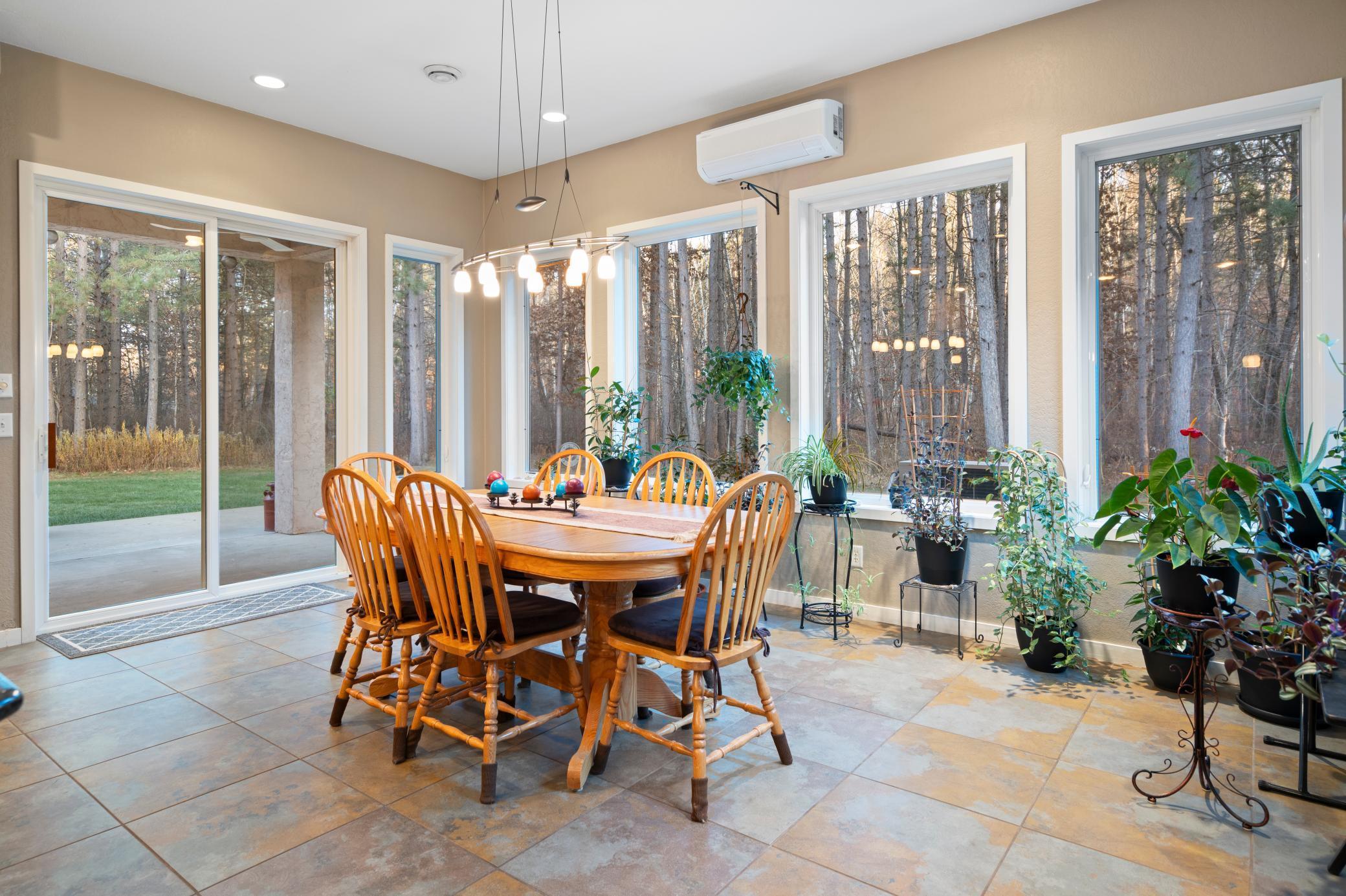 16526 Woodhaven Way Brainerd, MN 56401 - Photo 8 of 46