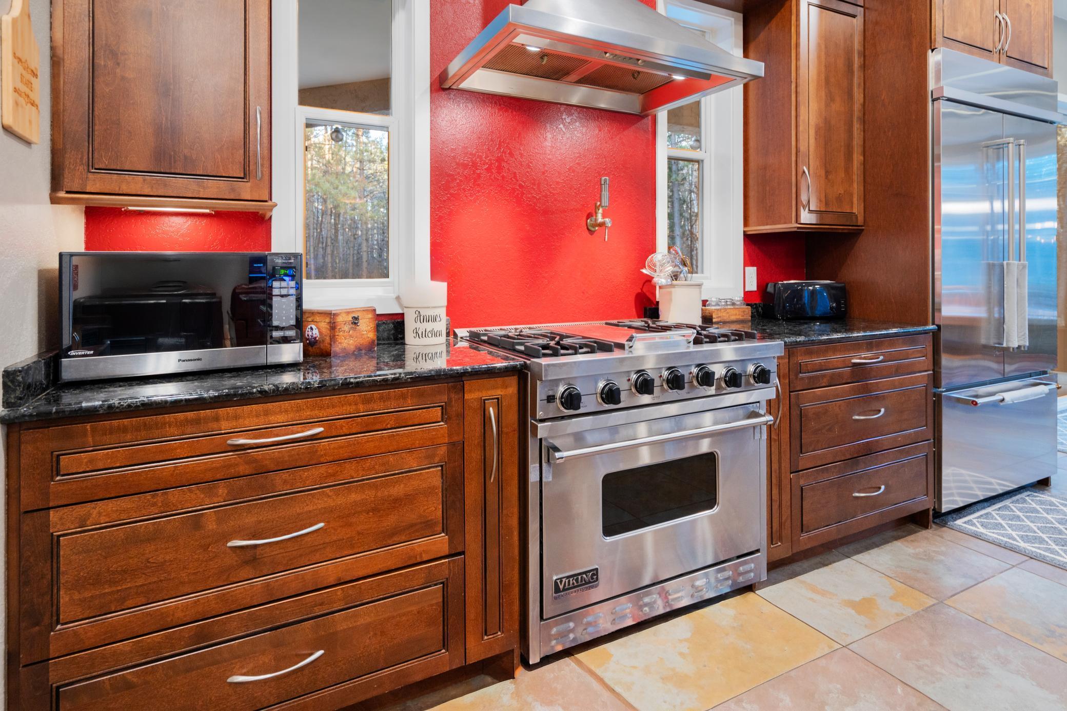 16526 Woodhaven Way Brainerd, MN 56401 - Photo 9 of 46