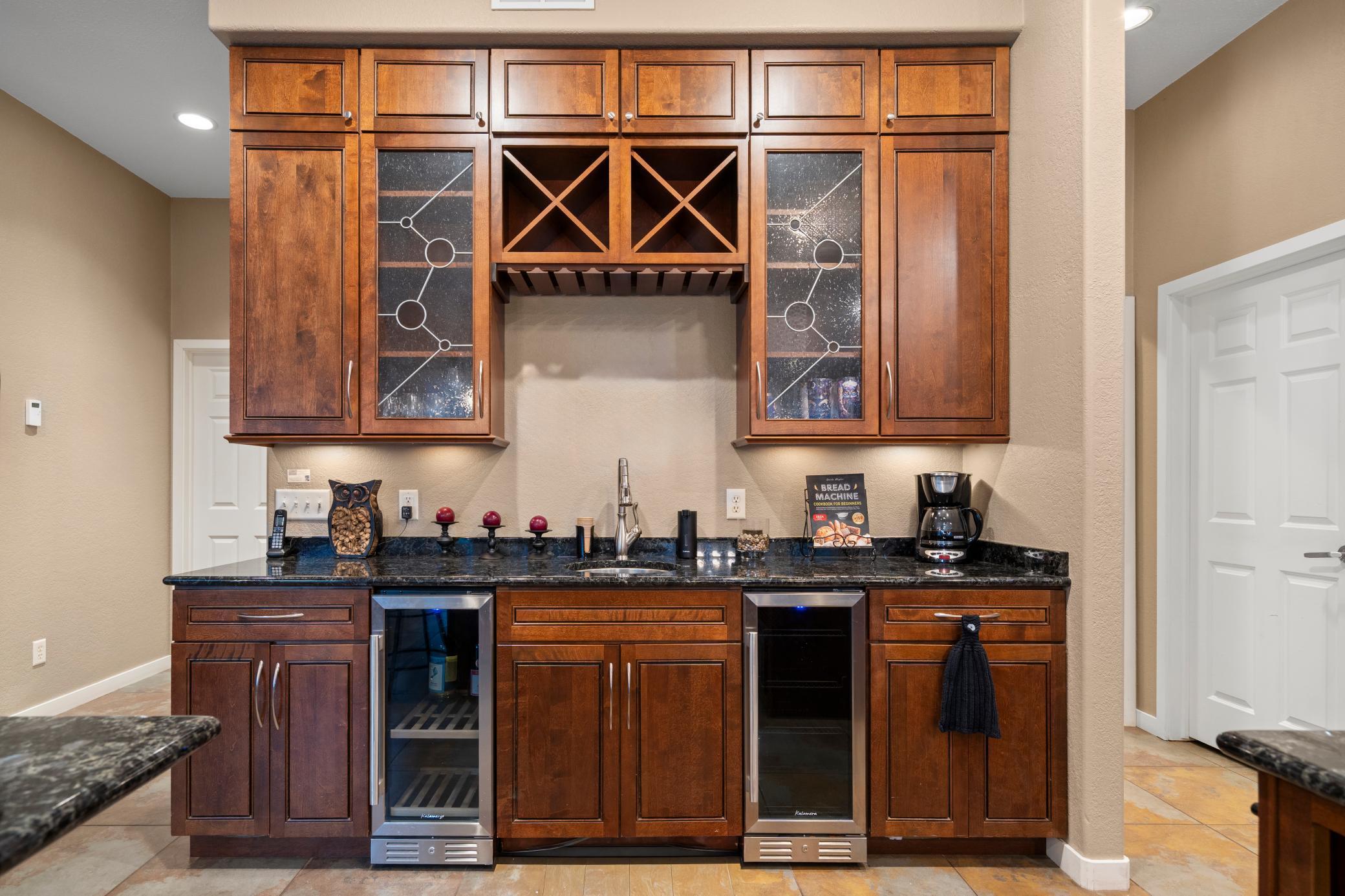 16526 Woodhaven Way Brainerd, MN 56401 - Photo 10 of 46