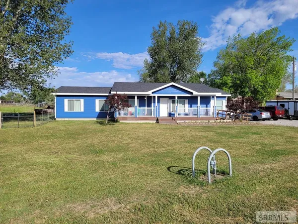 $390,000 | 1282 North 1100 East, Shelley, ID 83274