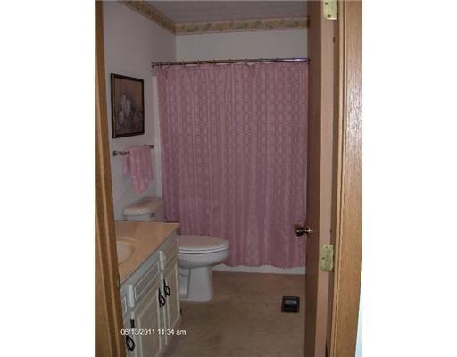 2939 Archer Lane, Unit 2939 Springfield, OH 45503 - Photo 9 of 15
