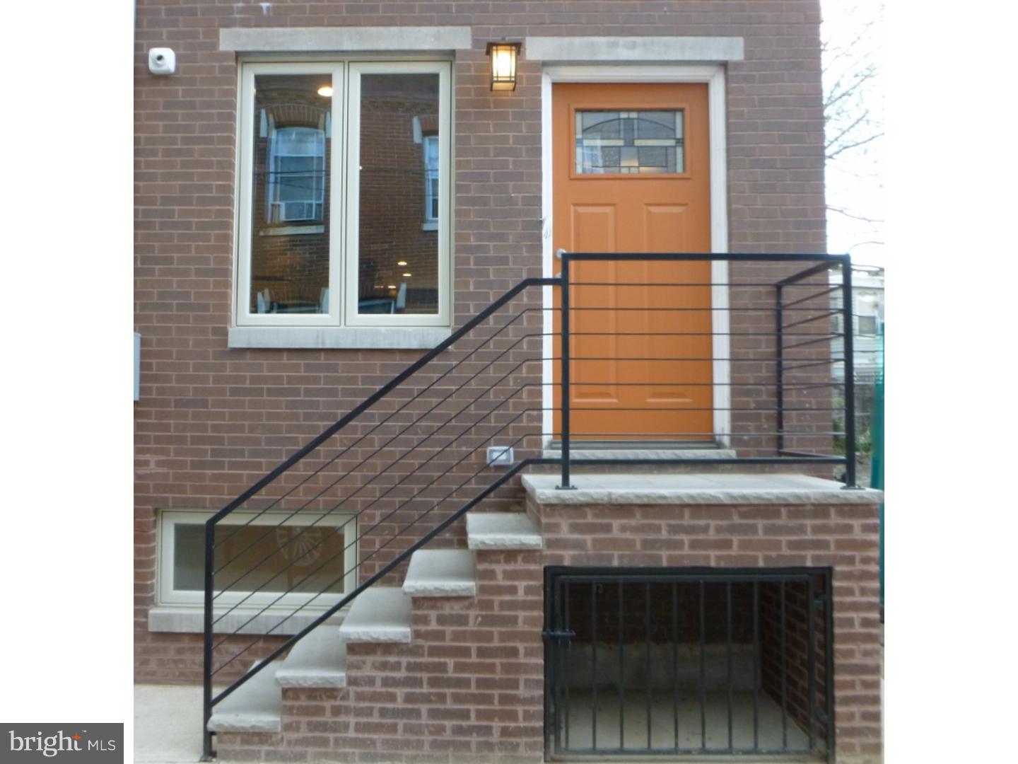 1941 Gerritt Street Philadelphia, PA 19146 - Photo 1 of 20