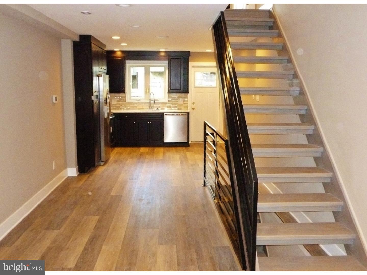 1941 Gerritt Street Philadelphia, PA 19146 - Photo 2 of 20