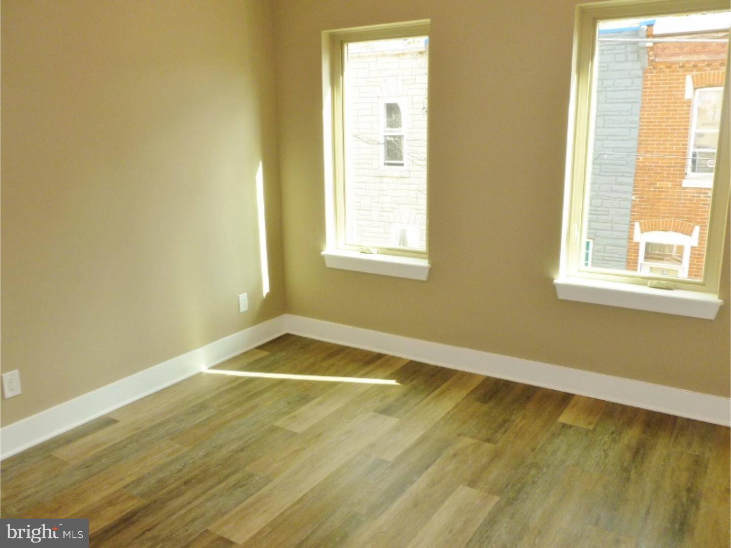 1941 Gerritt Street Philadelphia, PA 19146 - Photo 13 of 20