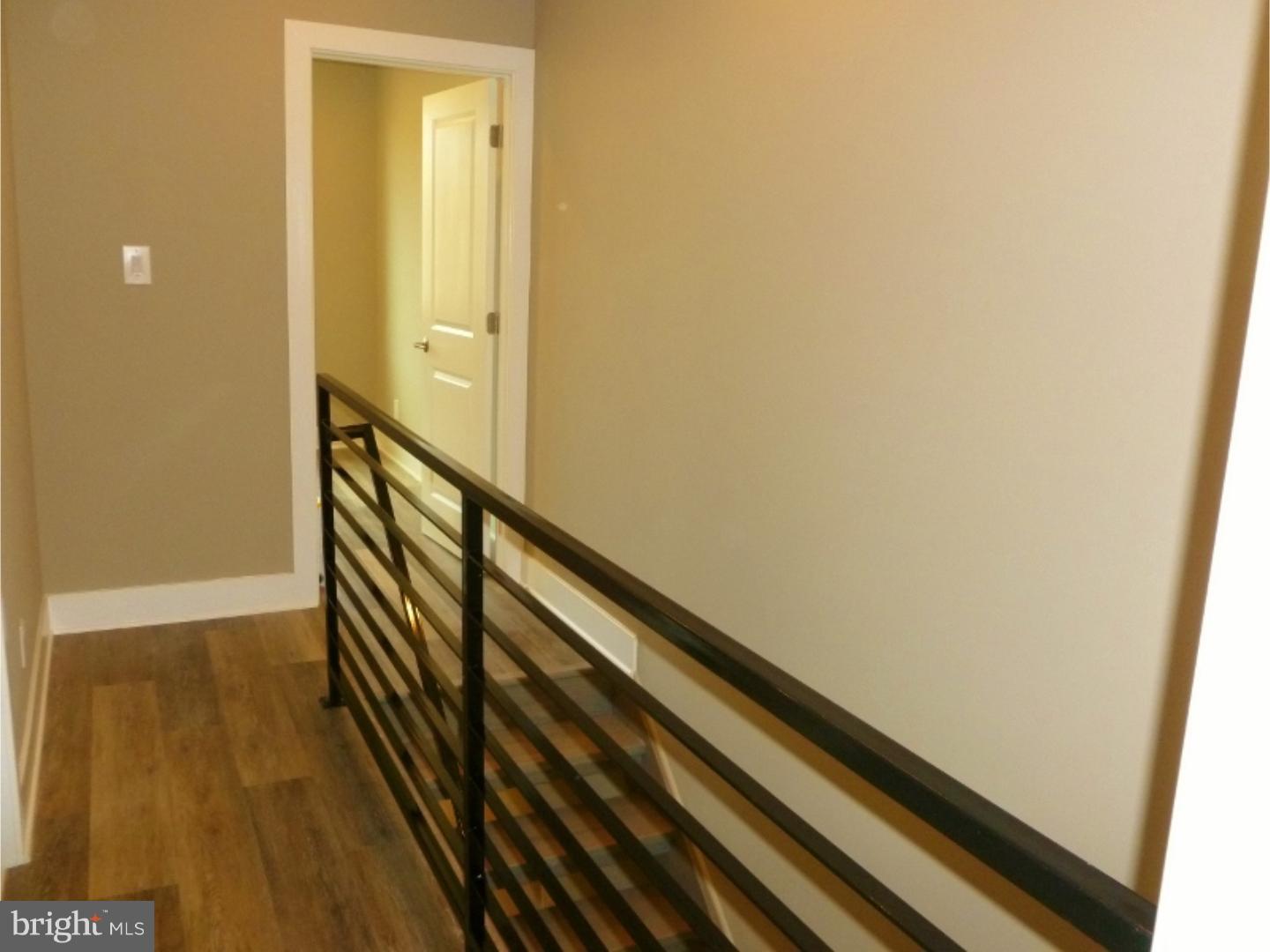1941 Gerritt Street Philadelphia, PA 19146 - Photo 14 of 20