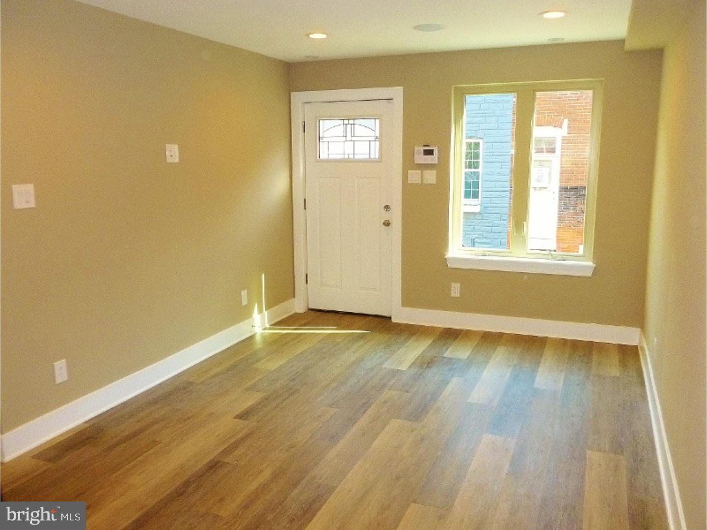 1941 Gerritt Street Philadelphia, PA 19146 - Photo 18 of 20