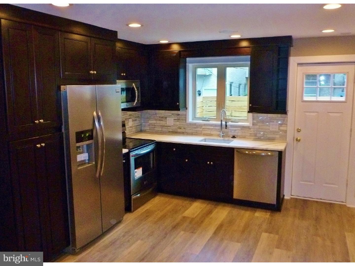 1941 Gerritt Street Philadelphia, PA 19146 - Photo 8 of 20