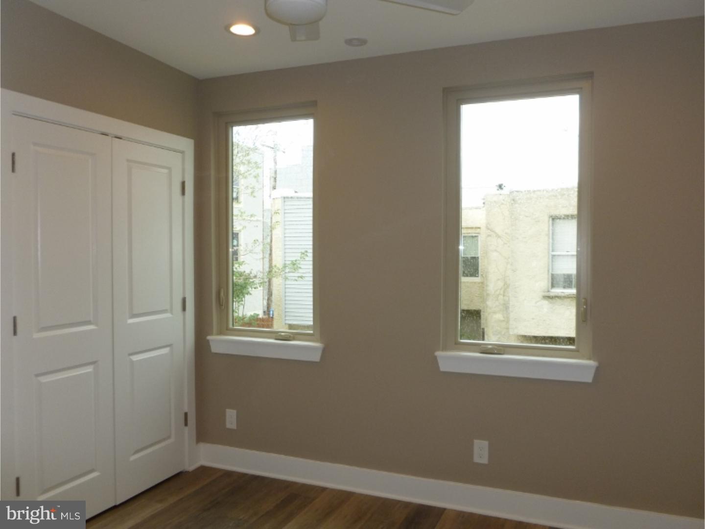 1941 Gerritt Street Philadelphia, PA 19146 - Photo 9 of 20
