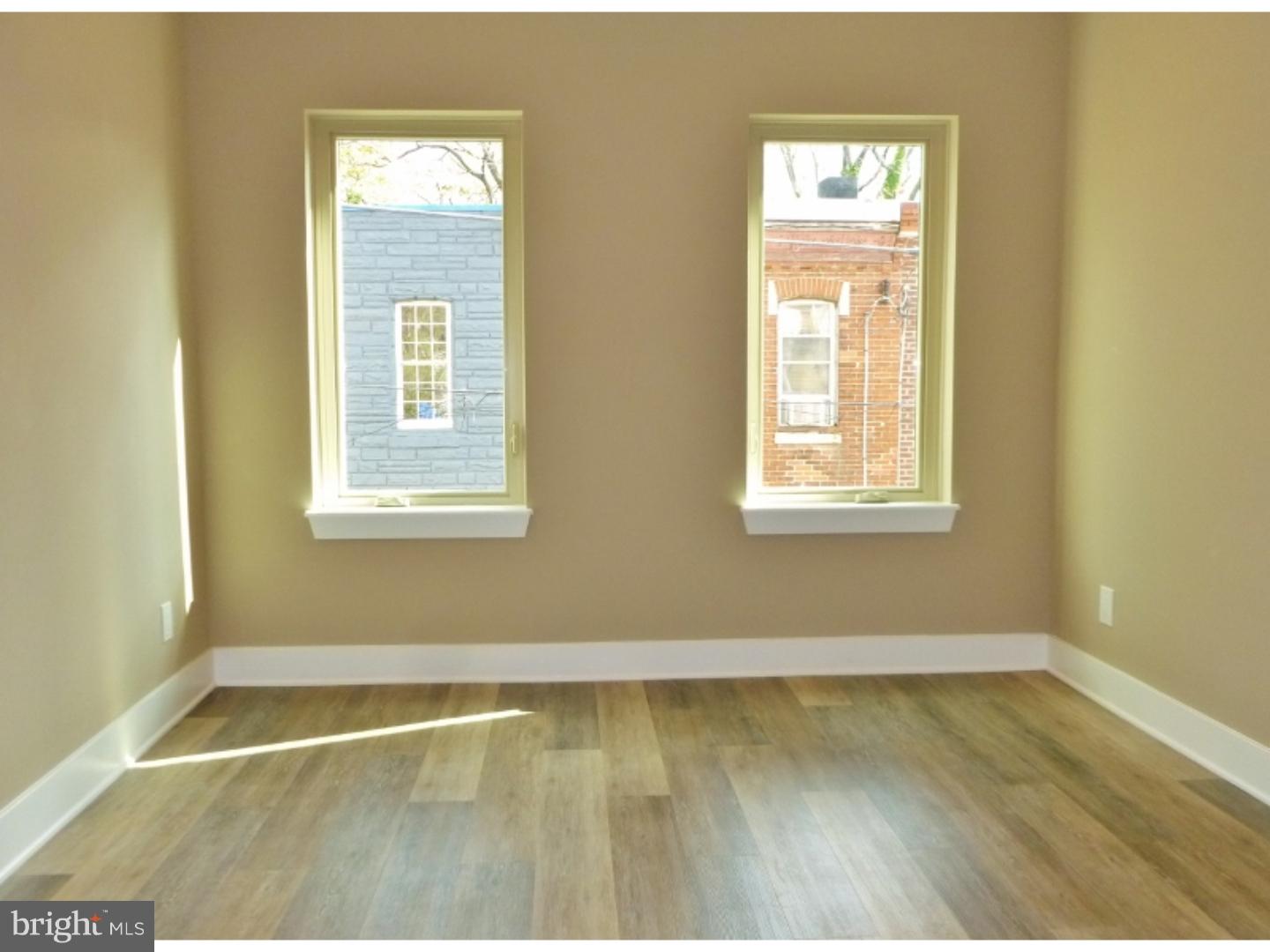 1941 Gerritt Street Philadelphia, PA 19146 - Photo 10 of 20