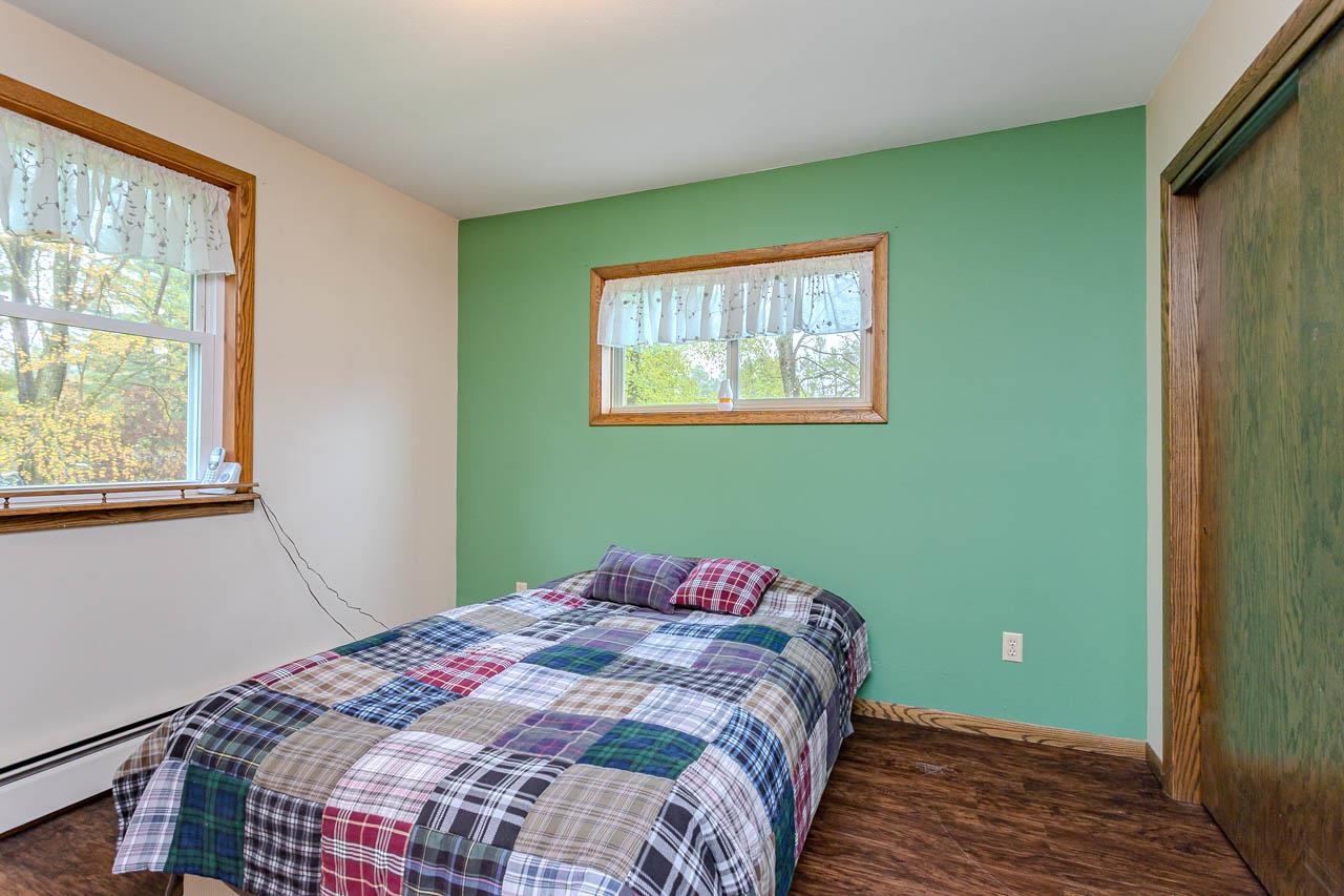 1003 Madison Street Merrill, WI 54452 - Photo 6 of 38