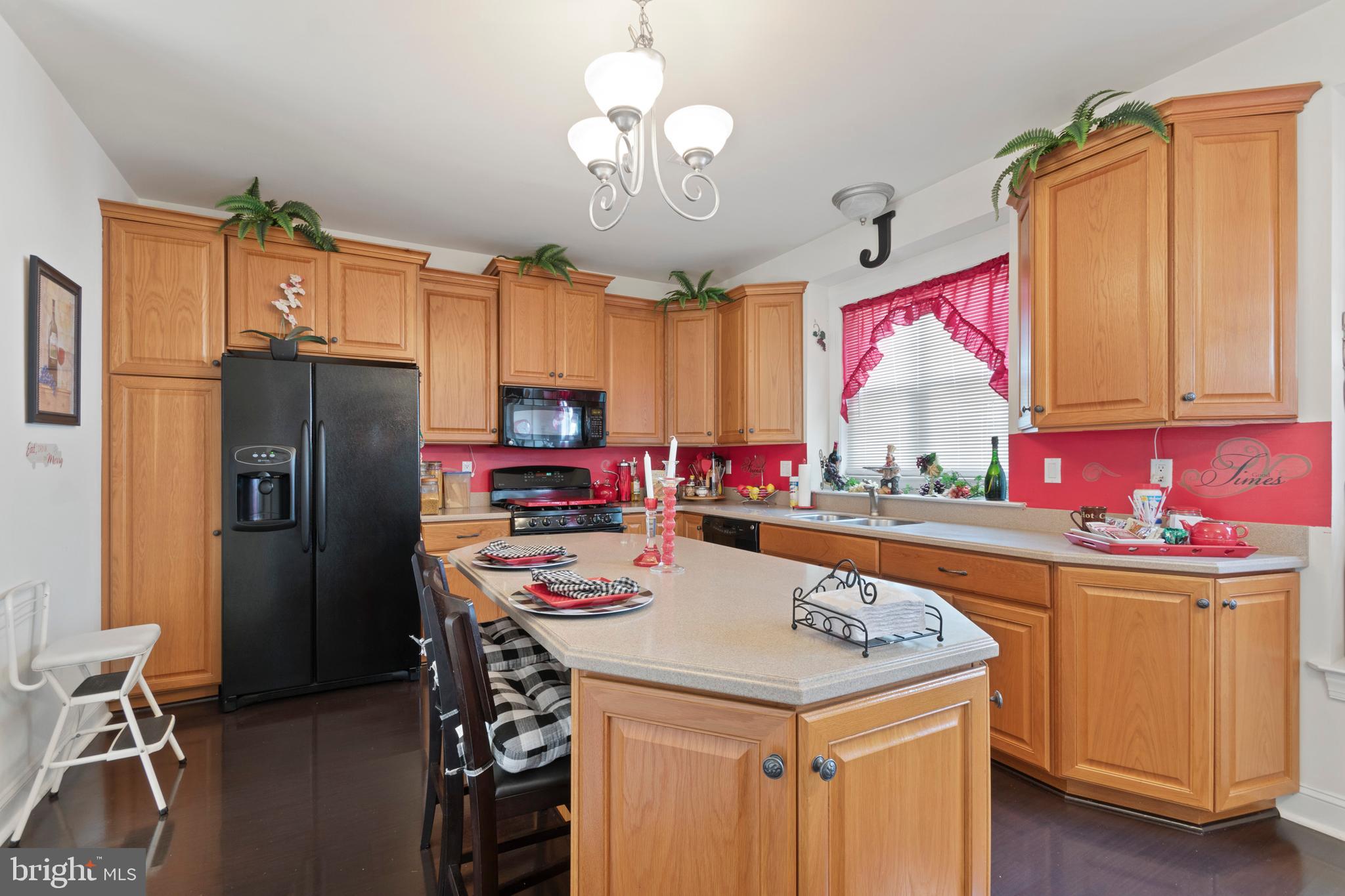 952 Old Ford Road Huntingdon Valley, PA 19006 - Photo 15 of 38