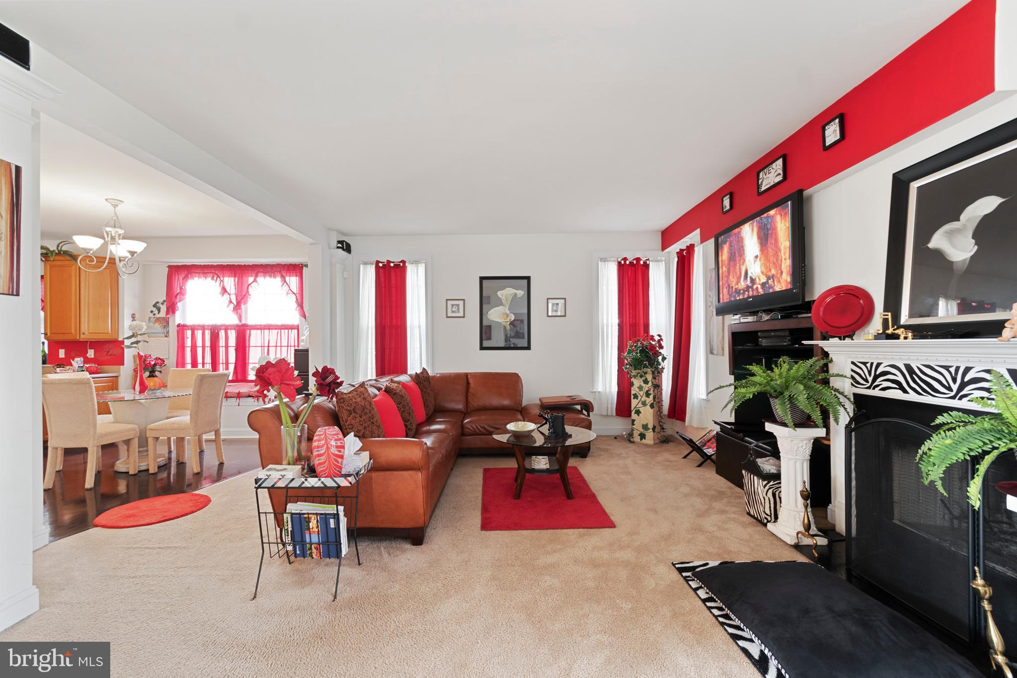 952 Old Ford Road Huntingdon Valley, PA 19006 - Photo 20 of 38