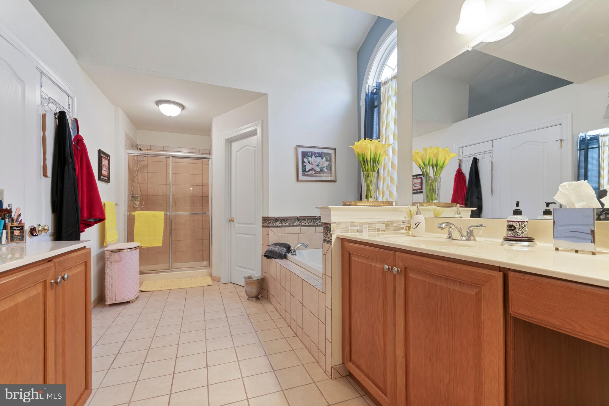 952 Old Ford Road Huntingdon Valley, PA 19006 - Photo 24 of 38