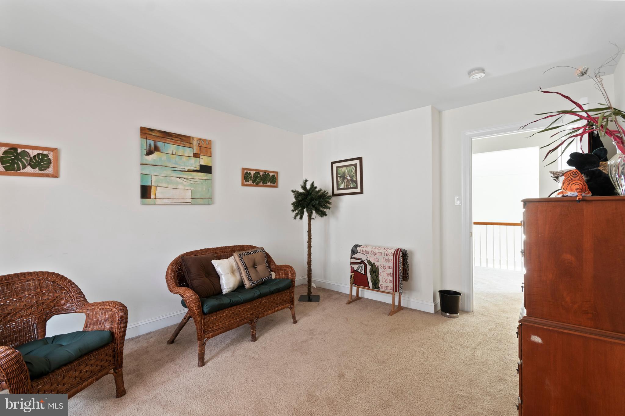 952 Old Ford Road Huntingdon Valley, PA 19006 - Photo 28 of 38