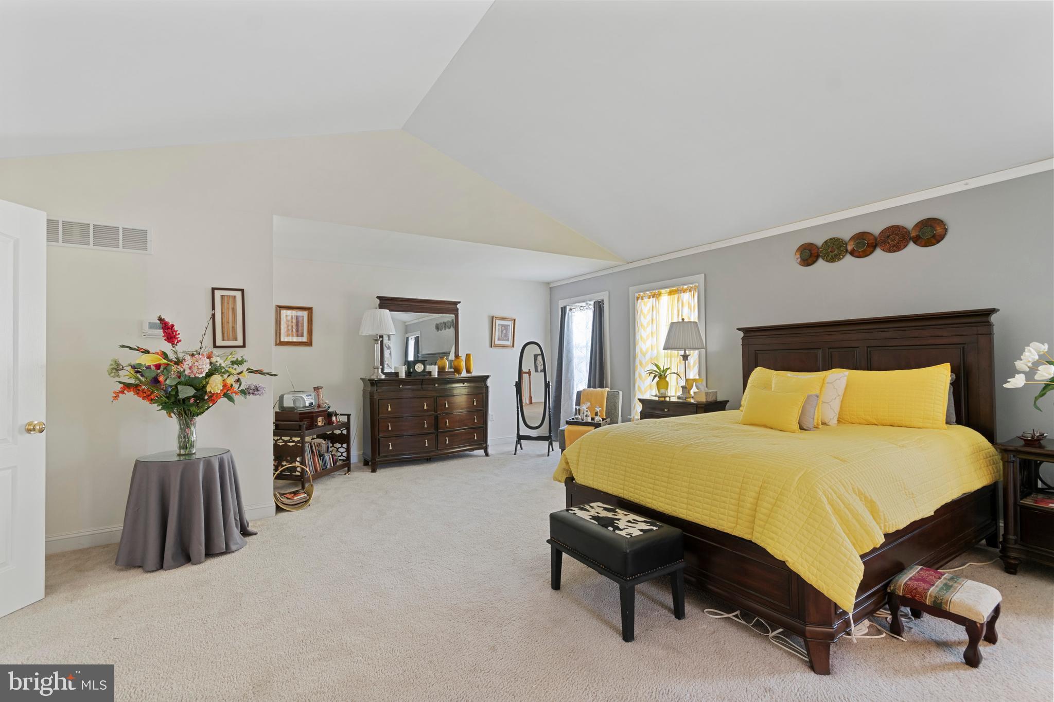 952 Old Ford Road Huntingdon Valley, PA 19006 - Photo 31 of 38