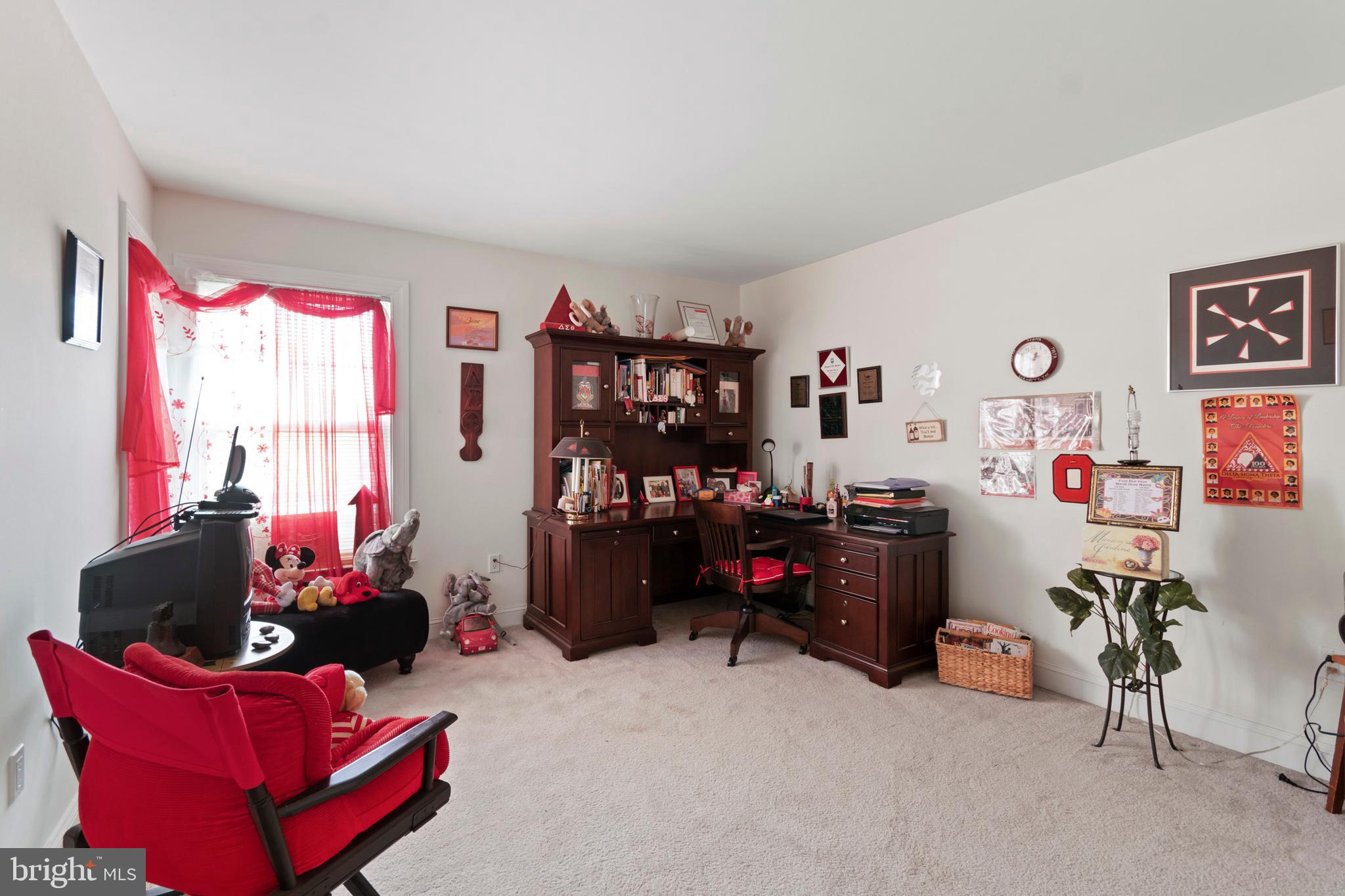 952 Old Ford Road Huntingdon Valley, PA 19006 - Photo 34 of 38