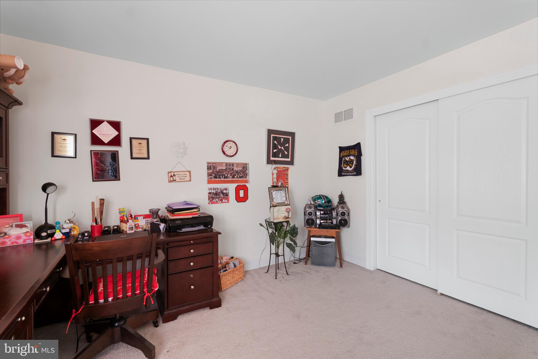 952 Old Ford Road Huntingdon Valley, PA 19006 - Photo 35 of 38