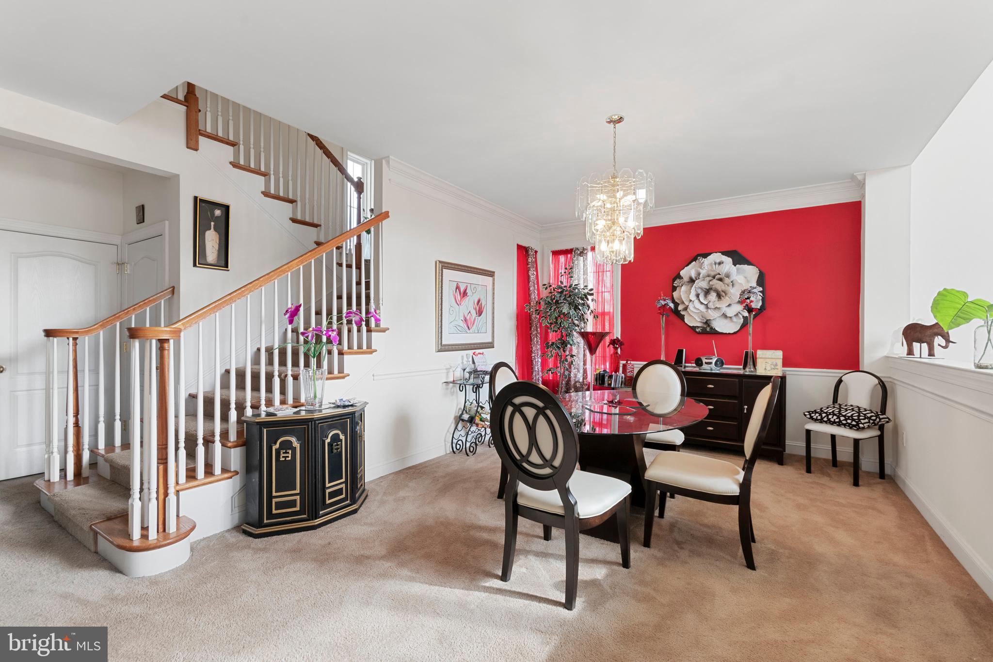 952 Old Ford Road Huntingdon Valley, PA 19006 - Photo 9 of 38