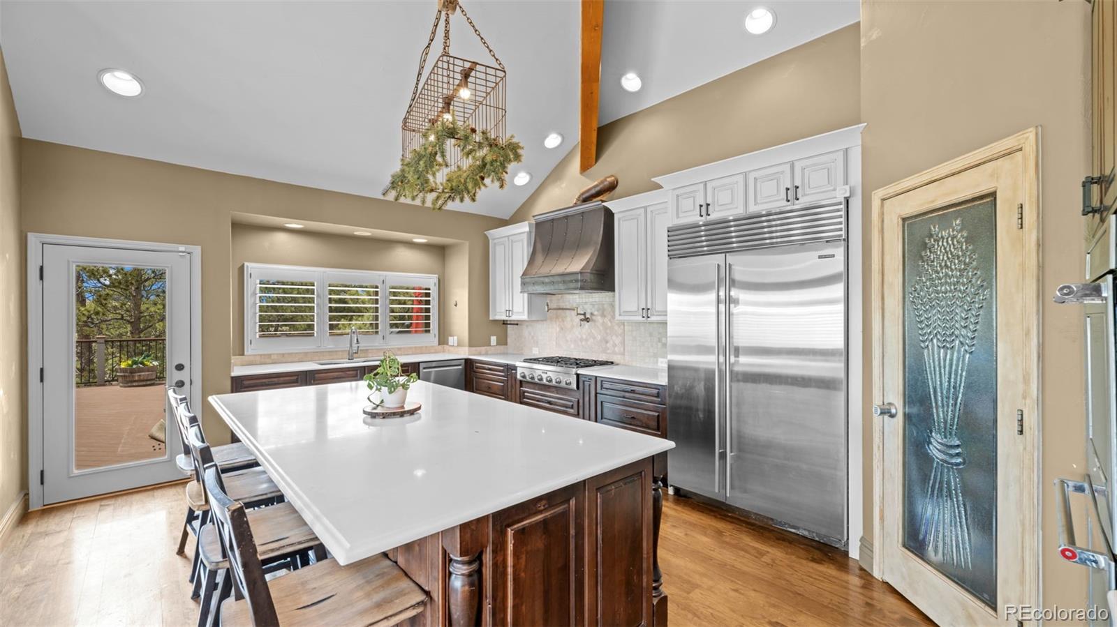 3524 Ferns Road Elizabeth, CO 80107 - Photo 16 of 49