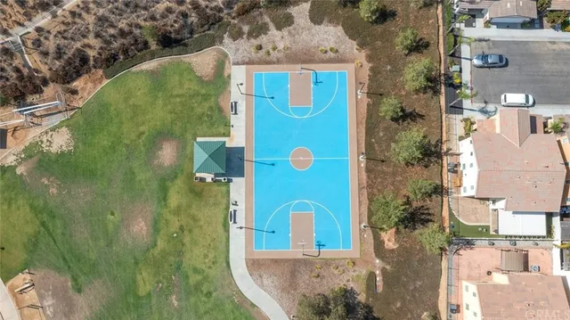 $2,800 | 34159 Renton Drive, Lake Elsinore, CA 92532