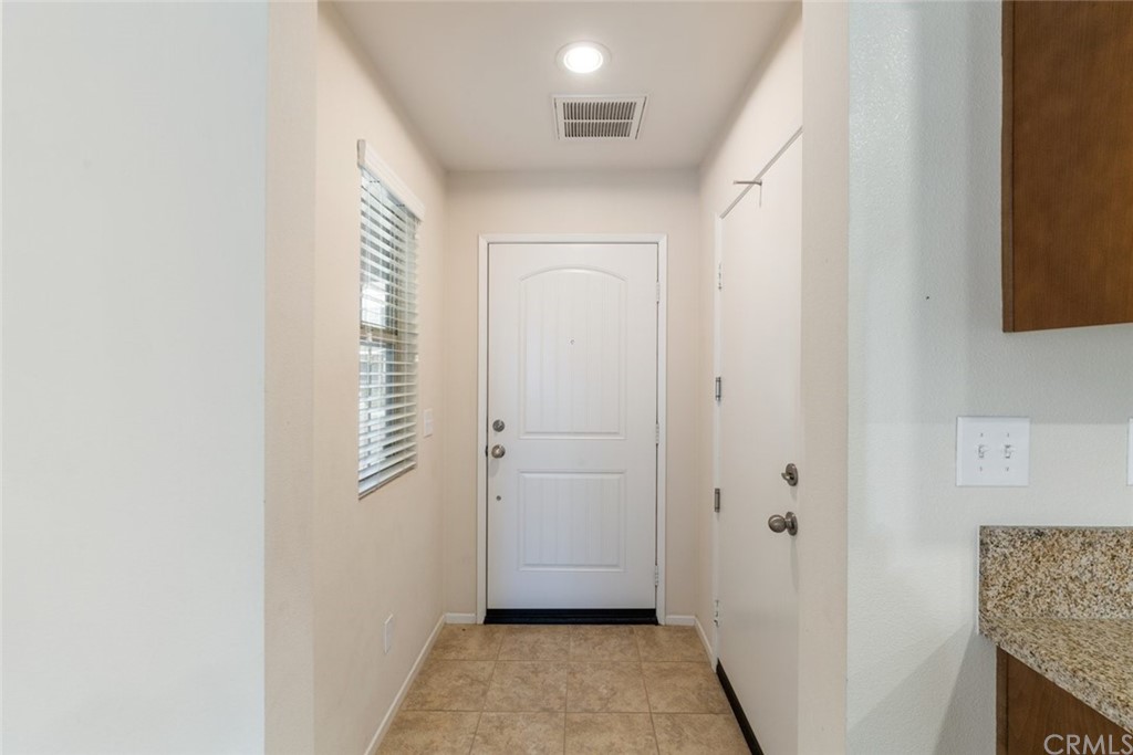 34159 Renton Drive Lake Elsinore, CA 92532 - Photo 5 of 35 a view of an empty room