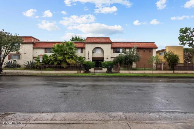 $1,750 | 8800 Cedros Avenue, Unit 204, Panorama City, CA 91402