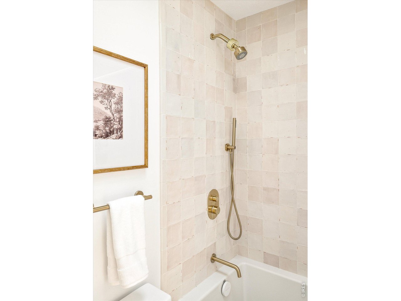 1040 Brook Road Boulder, CO 80302 - Photo 28 of 31
