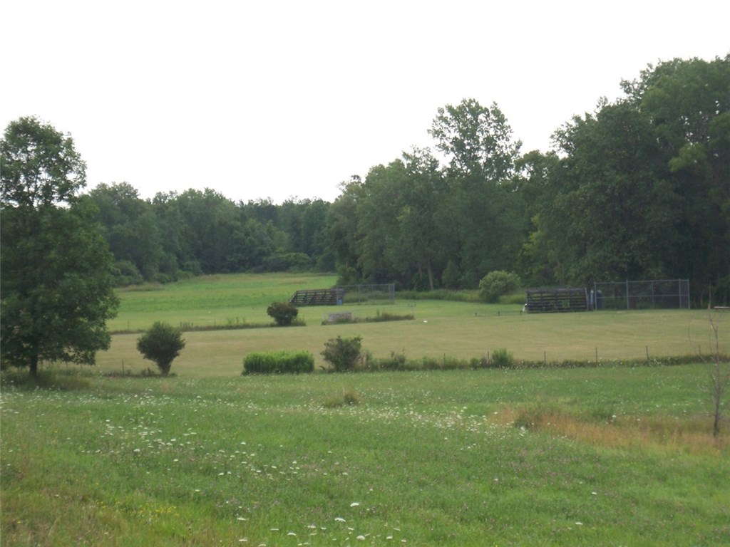 9071 Alexander Road Batavia, NY 14020 - Photo 1 of 1