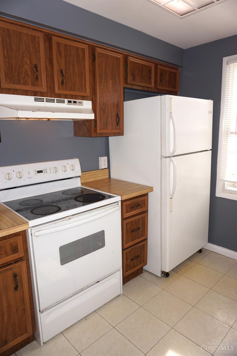 299 Progress Road West Carrollton, OH 45449 - Photo 6 of 19 Gallery Image 6