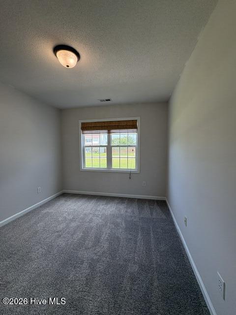 302 Mann Street Hubert, NC 28539 - Photo 18 of 22