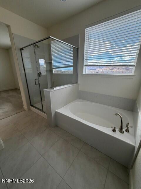7801 Tortoise Shell Drive Reno, NV 89521 - Photo 6 of 9 Primary Bath 2