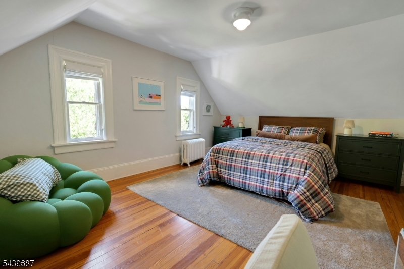66 Ball Road Mountain Lakes, NJ 07046 - Photo 38 of 49