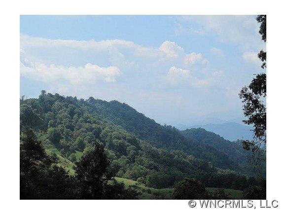 Lot 30 Long View Trail, Unit 31 Clyde, NC 28721 - Photo 1 of 4