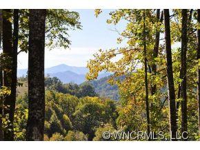 Lot 30 Long View Trail, Unit 31 Clyde, NC 28721 - Photo 2 of 4
