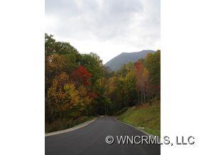 Lot 30 Long View Trail, Unit 31 Clyde, NC 28721 - Photo 4 of 4