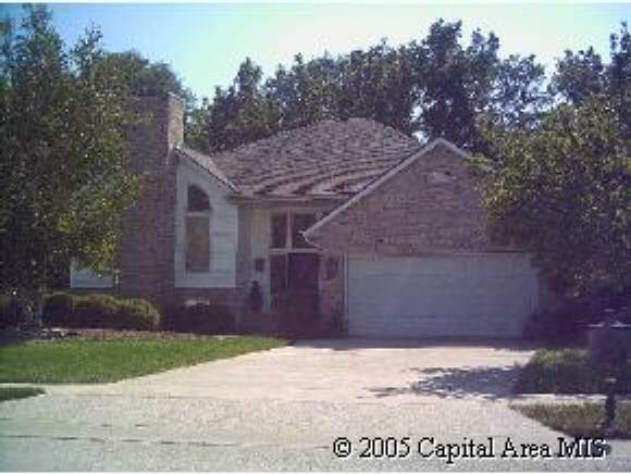 2332 Chesapeake Landing Springfield, IL 62712 - Photo 1 of 9